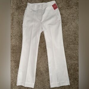 Spanx On-the-Go Kick Flare Pant - Small